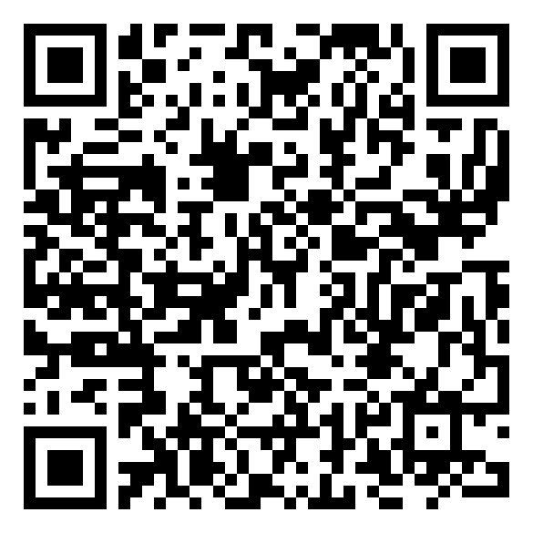 kod QR z danymi kontaktowymi 38132838900000