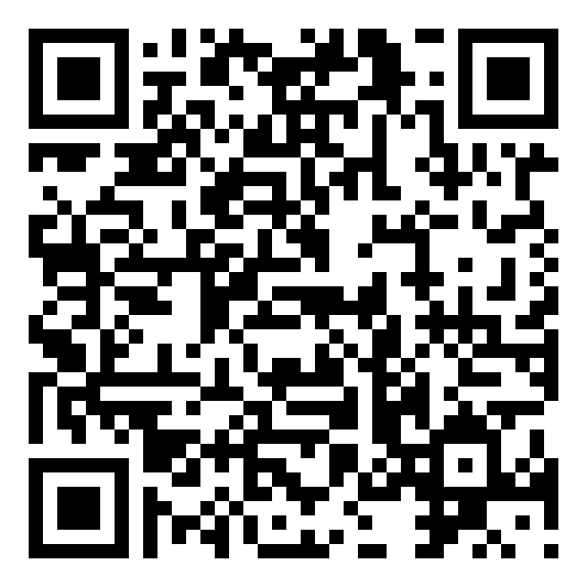 kod QR z danymi kontaktowymi 36223496700000