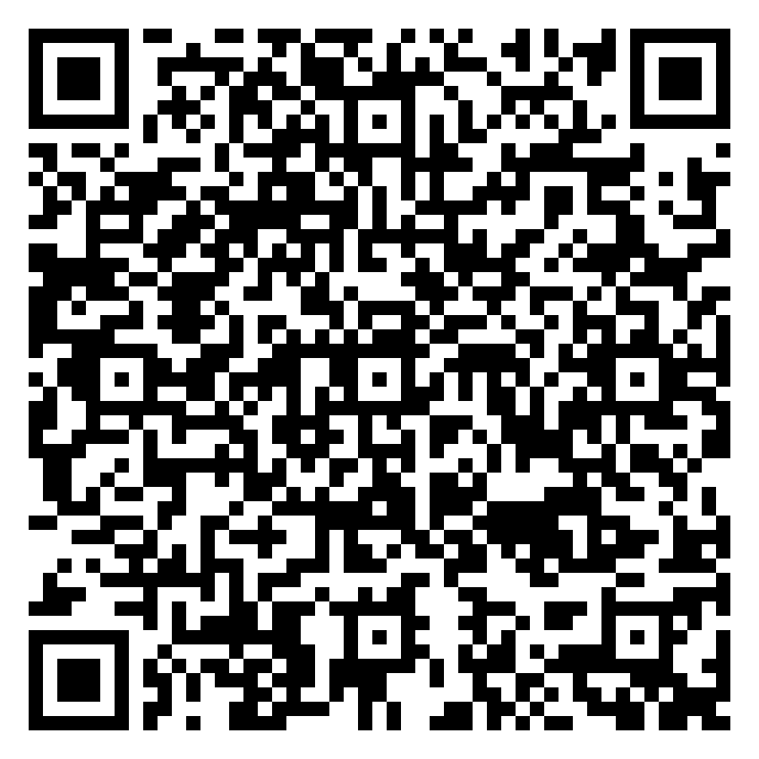kod QR z danymi kontaktowymi 52420484300000