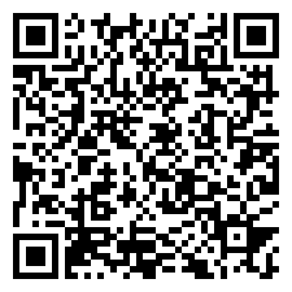 kod QR z danymi kontaktowymi 36698078500000