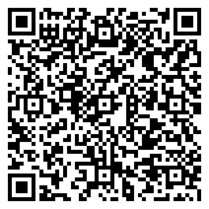 kod QR z danymi kontaktowymi 52944695300000