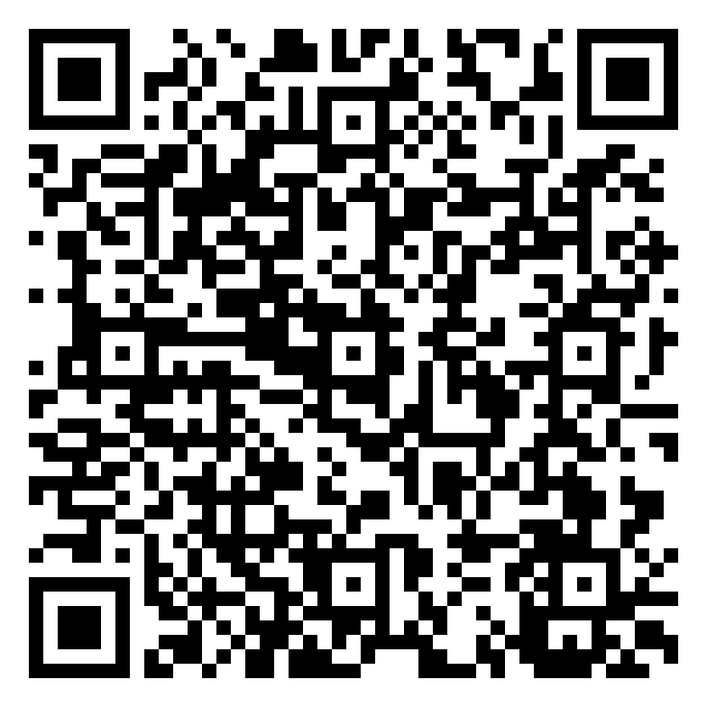kod QR z danymi kontaktowymi 01287566300000