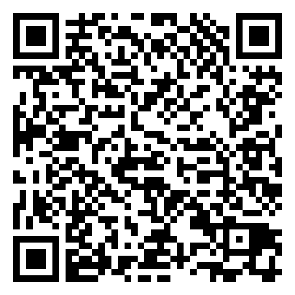 kod QR z danymi kontaktowymi 14284233500000