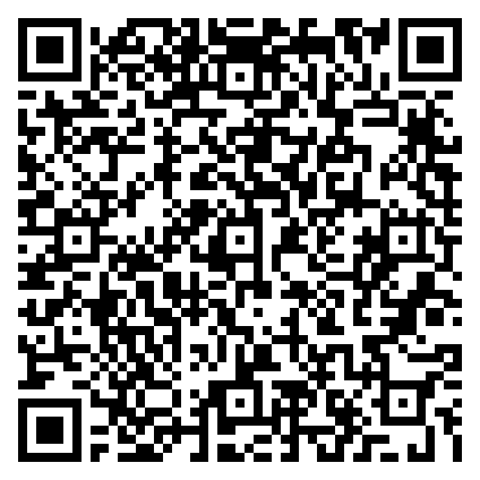 kod QR z danymi kontaktowymi 36961051100000