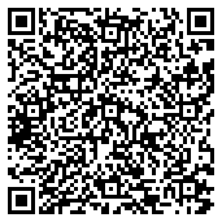 kod QR z danymi kontaktowymi 54315966800000