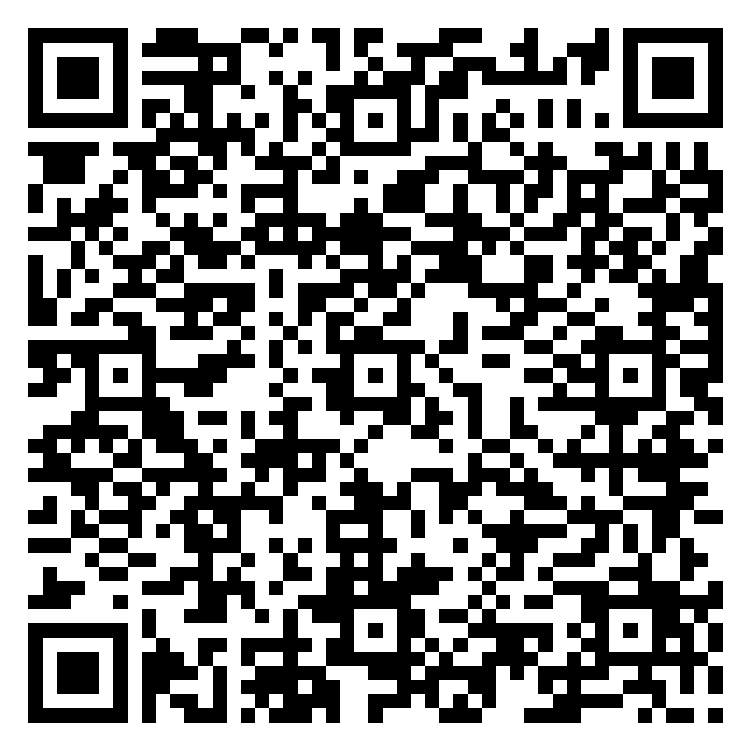 kod QR z danymi kontaktowymi 14201840600000