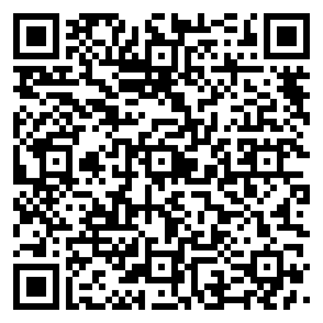 kod QR z danymi kontaktowymi 54243472400000