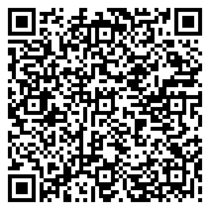 kod QR z danymi kontaktowymi 52848491100000