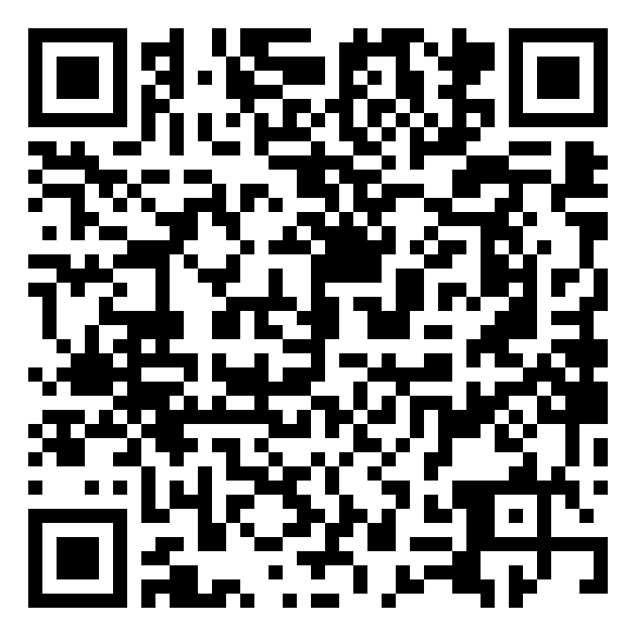 kod QR z danymi kontaktowymi 14279150800000