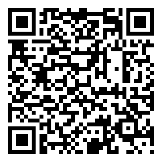 kod QR z danymi kontaktowymi 54300038200000