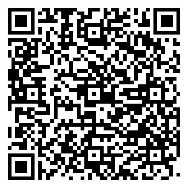 kod QR z danymi kontaktowymi 36006851300000