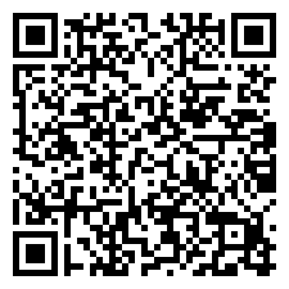 kod QR z danymi kontaktowymi 36281515000000