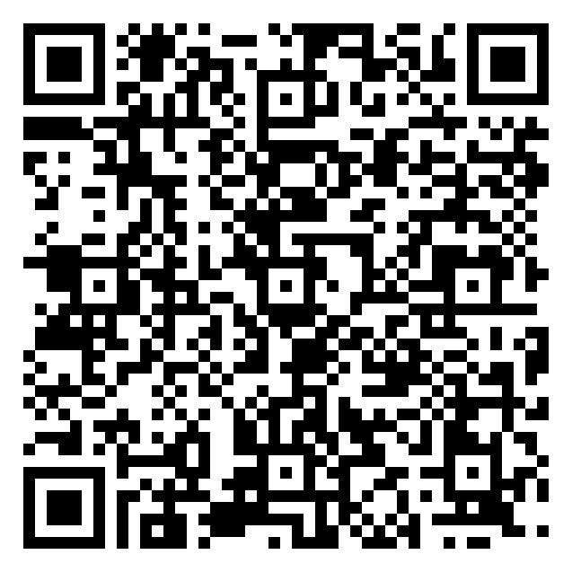 kod QR z danymi kontaktowymi 52710883800000