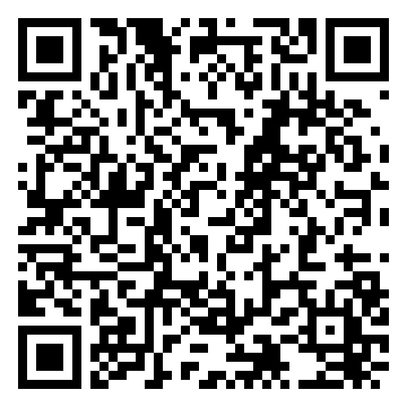 kod QR z danymi kontaktowymi 38547771000000