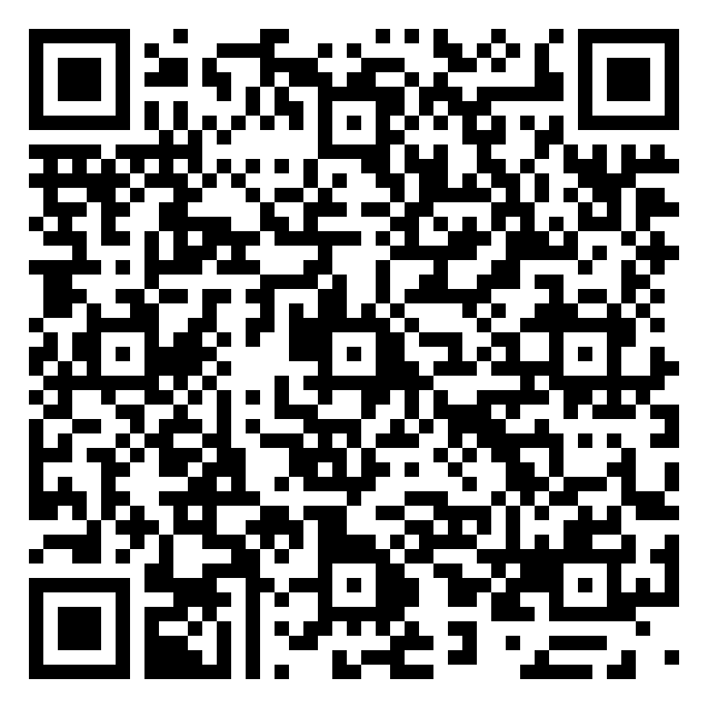 kod QR z danymi kontaktowymi 36198847000000