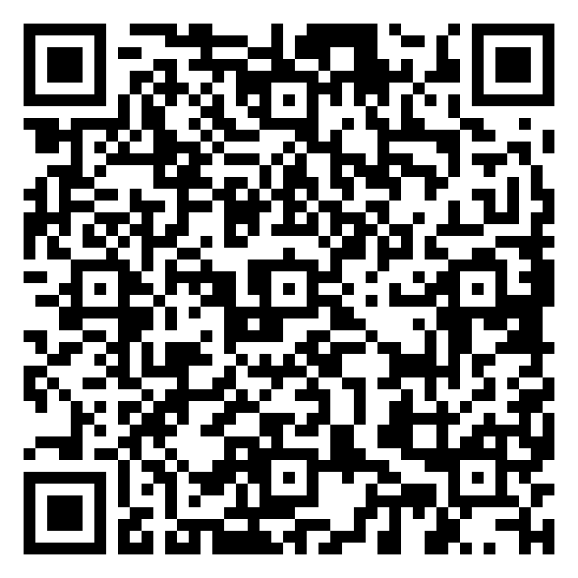 kod QR z danymi kontaktowymi 38543498700000