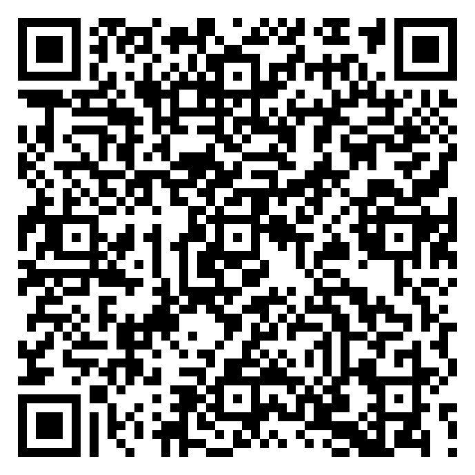 kod QR z danymi kontaktowymi 02197157500000