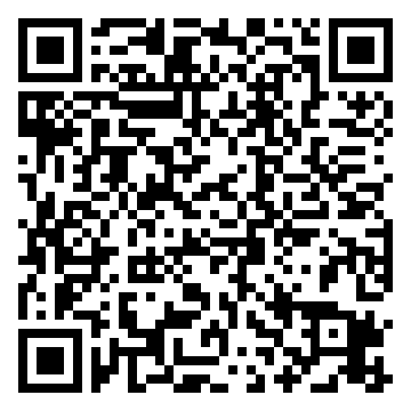 kod QR z danymi kontaktowymi 38137871400000