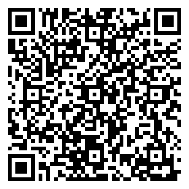 kod QR z danymi kontaktowymi 06049812800000