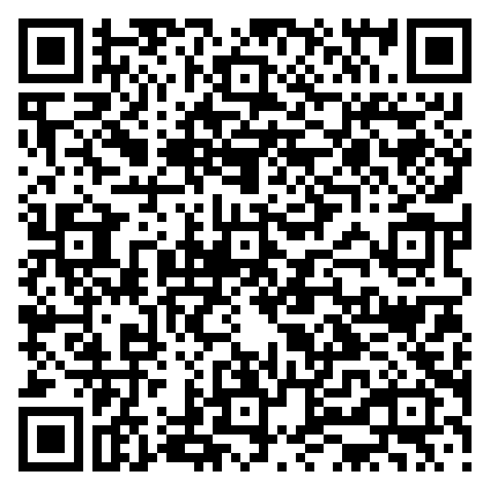 kod QR z danymi kontaktowymi 38311398300000