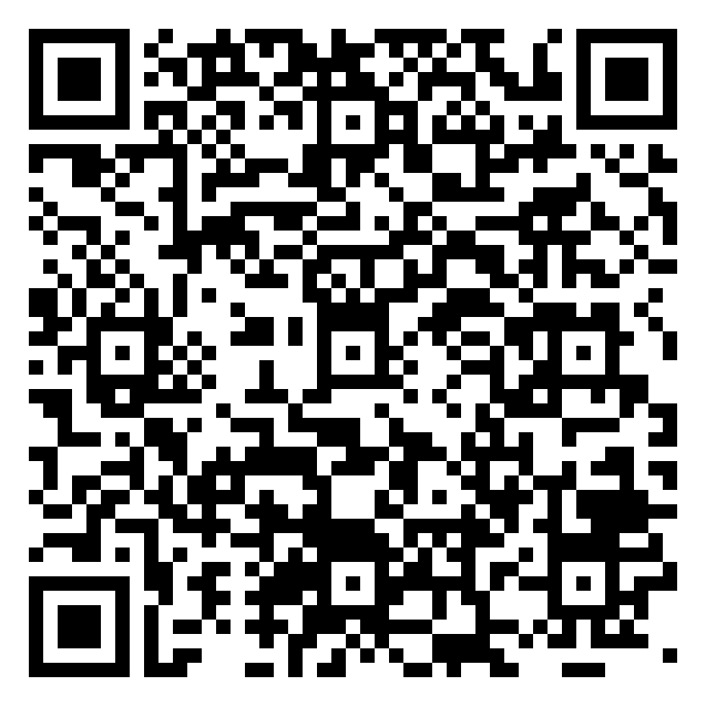 kod QR z danymi kontaktowymi 38255554900000