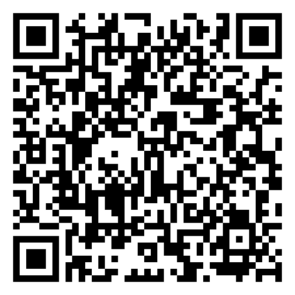 kod QR z danymi kontaktowymi 54120937900000