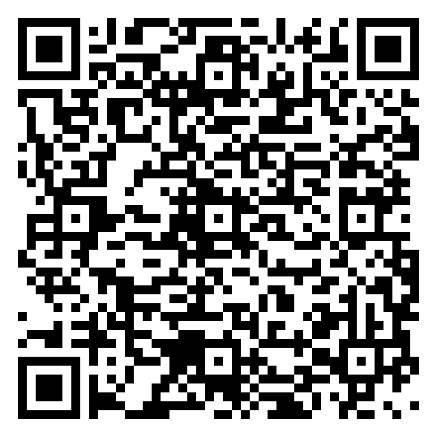 kod QR z danymi kontaktowymi 36284253700000