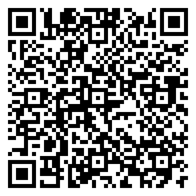 kod QR z danymi kontaktowymi 52431255000000