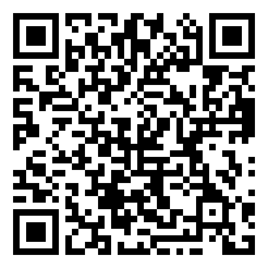 kod QR z danymi kontaktowymi 93054076500000