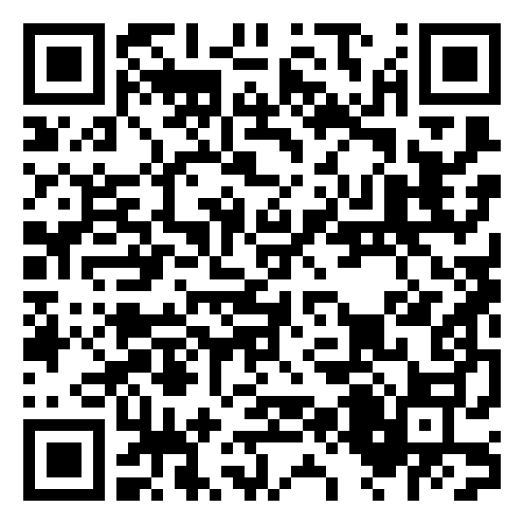 kod QR z danymi kontaktowymi 81271210800000