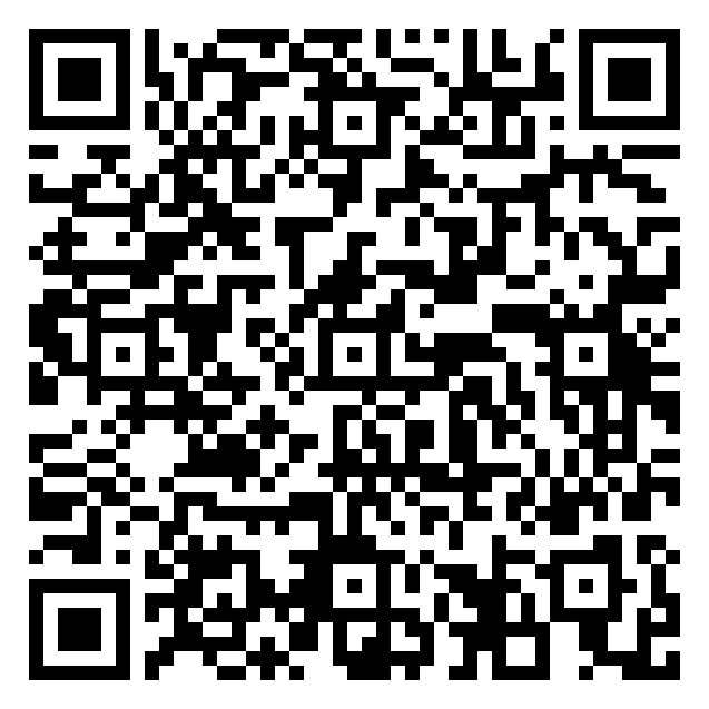 kod QR z danymi kontaktowymi 52067641000000