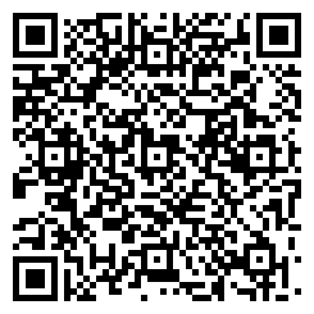 kod QR z danymi kontaktowymi 38753593600000