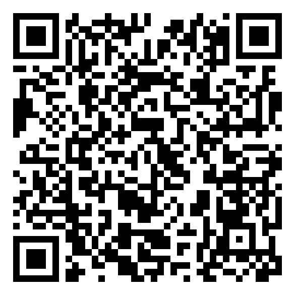 kod QR z danymi kontaktowymi 52542907600000