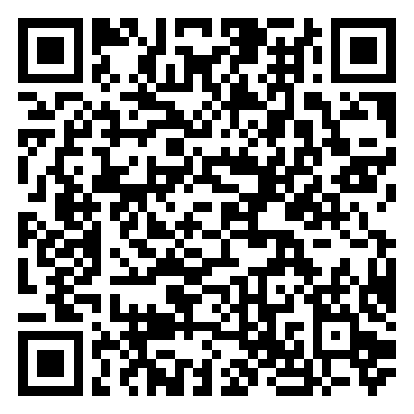 Smartfin kod QR z danymi kontaktowymi kod QR z danymi kontaktowymi 12100436900000