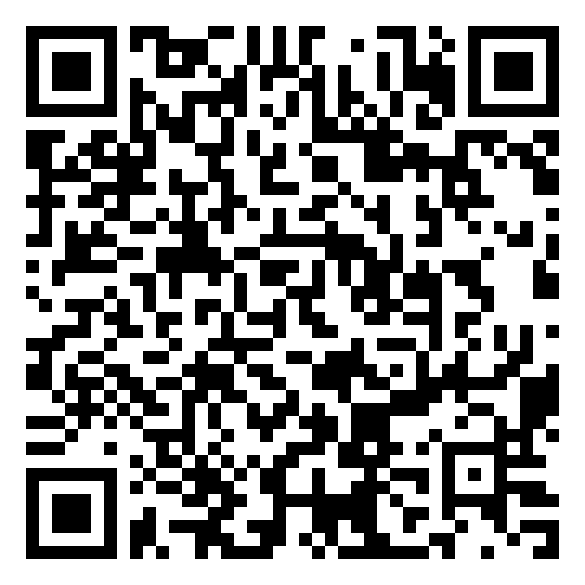 kod QR z danymi kontaktowymi 38150723500000