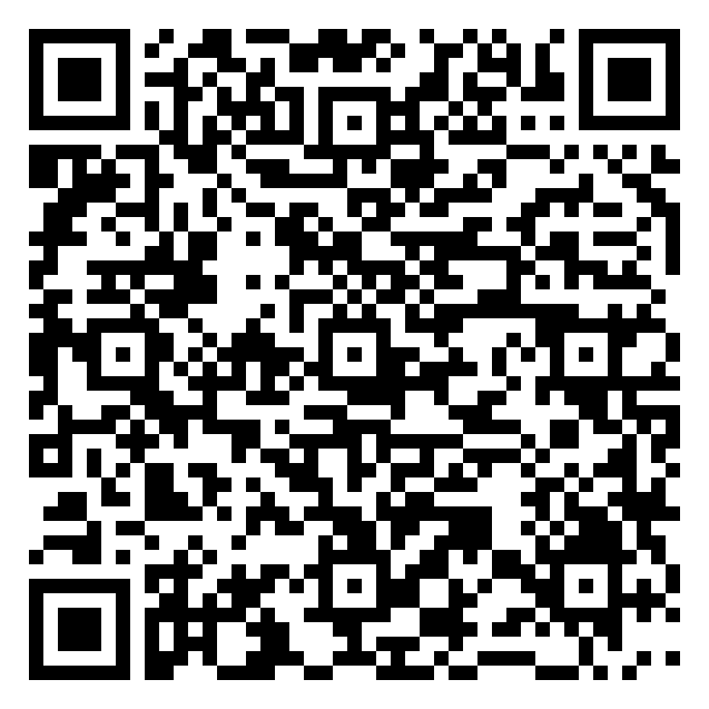 kod QR z danymi kontaktowymi 22214795500000