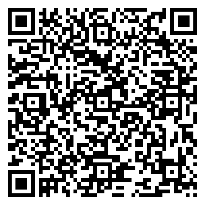 kod QR z danymi kontaktowymi 38450458500000