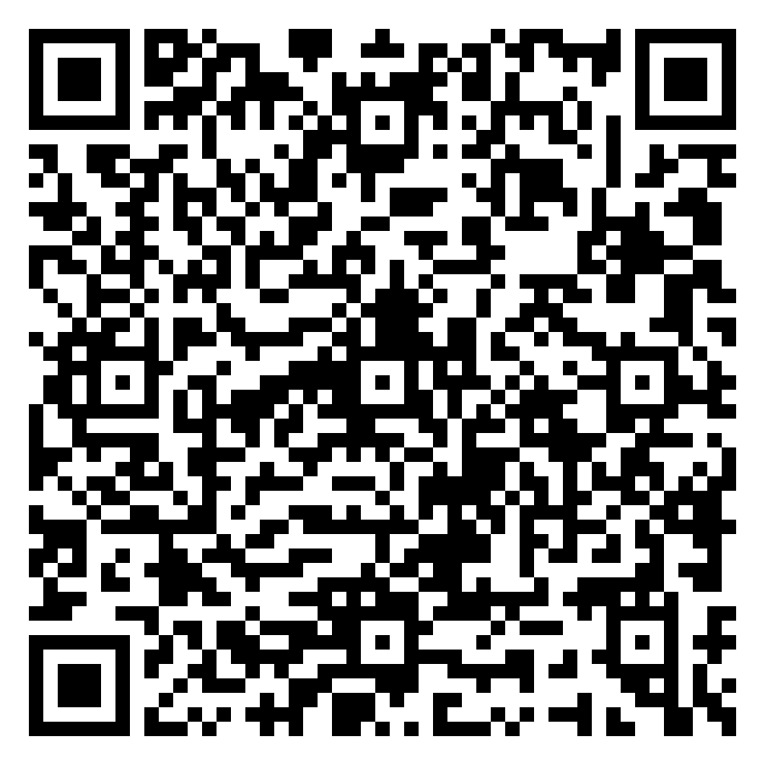 kod QR z danymi kontaktowymi 54002400500000