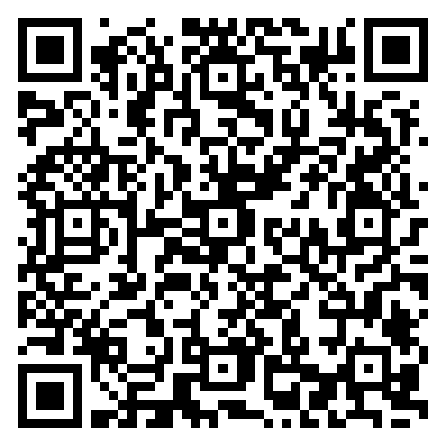 kod QR z danymi kontaktowymi 54037370500000