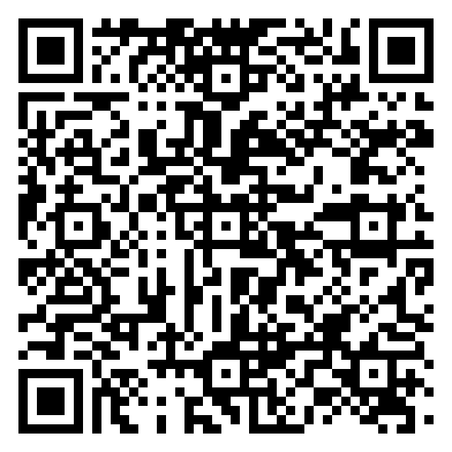 kod QR z danymi kontaktowymi 54032071000000