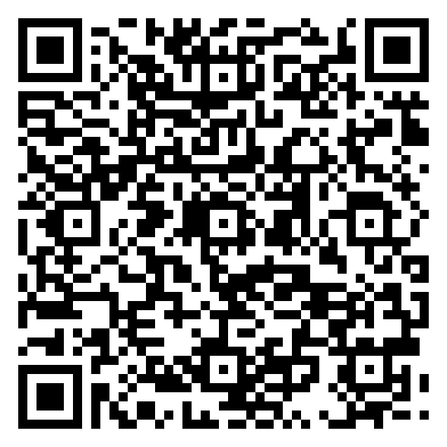 kod QR z danymi kontaktowymi 36999128100000