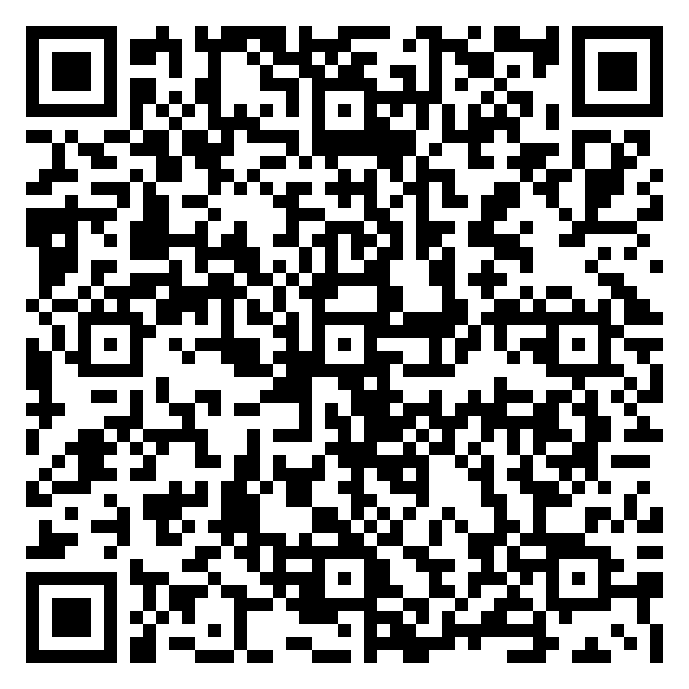 kod QR z danymi kontaktowymi 38952765100000