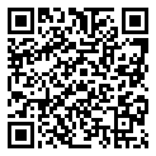 kod QR z danymi kontaktowymi 36290499400000