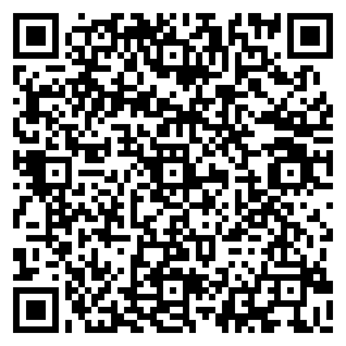 kod QR z danymi kontaktowymi 38510002200000