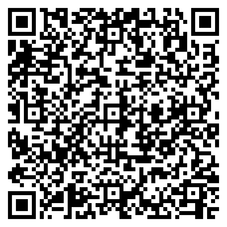 SMARTFON SHOP ROBERT ŚLIWA kod QR z danymi kontaktowymi kod QR z danymi kontaktowymi 36649128200000