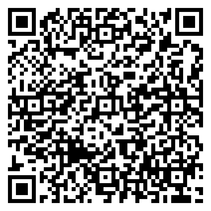 kod QR z danymi kontaktowymi 38666014800000