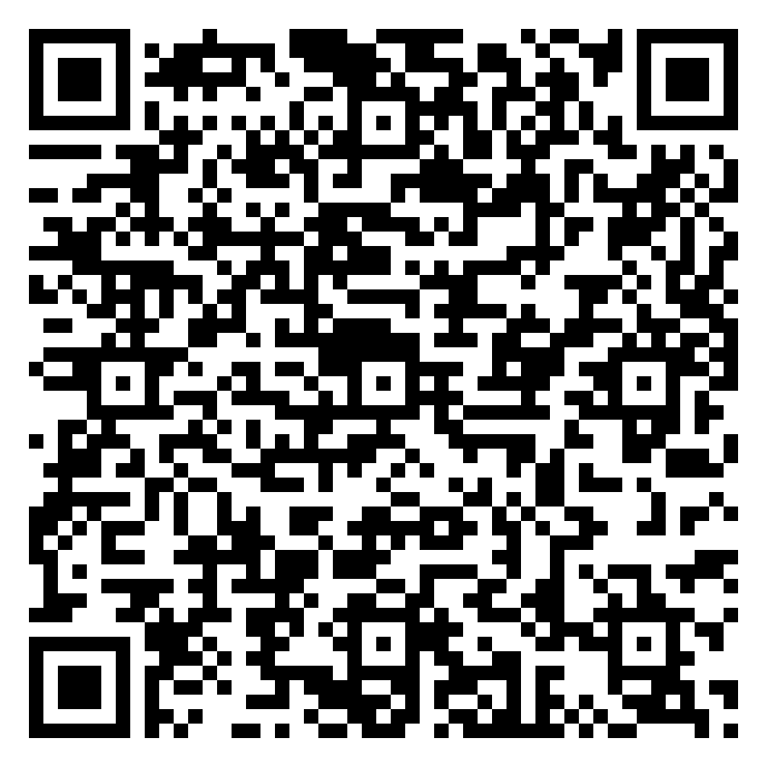 kod QR z danymi kontaktowymi 38467910300000