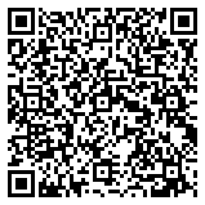 kod QR z danymi kontaktowymi 54321519000000