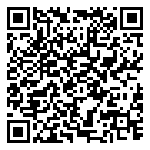 kod QR z danymi kontaktowymi 38159236000000