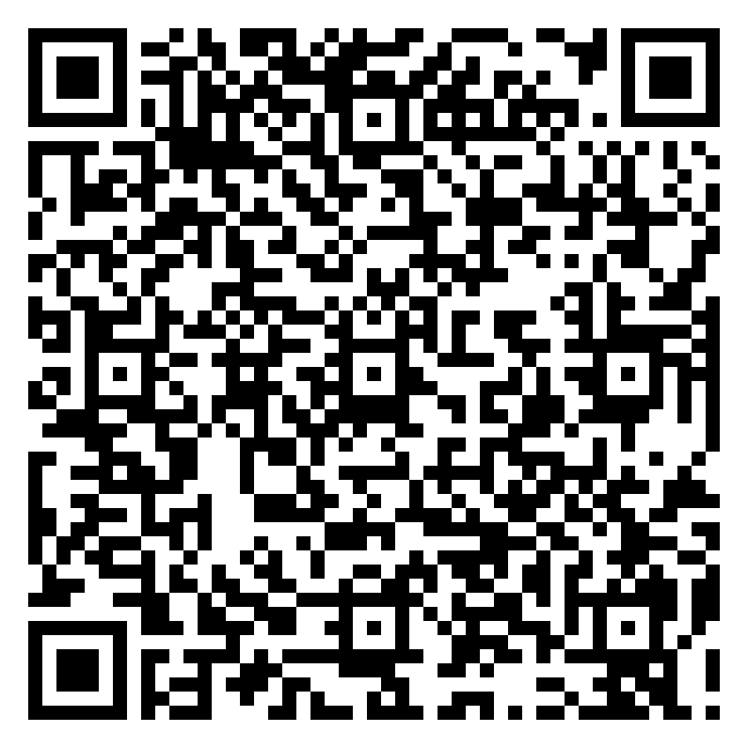 kod QR z danymi kontaktowymi 36820330100000
